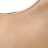 Fendigraphy Bag Leather Small
