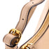 Fendigraphy Bag Leather Small
