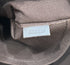 Brooklyn Handbag Damier MM
