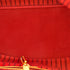 Neverfull NM Tote Monogram Canvas MM