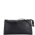 Pochette Accessoires Epi Leather