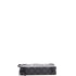 Soft Trunk Wallet Monogram Eclipse Canvas