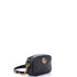 GG Marmont Shoulder Bag Matelasse Leather Mini