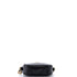 GG Marmont Shoulder Bag Matelasse Leather Mini