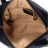 GG Marmont Shoulder Bag Matelasse Leather Mini