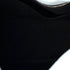 Monaco Sling Bag Padded Leather Small