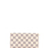 Sarah Wallet Damier