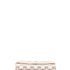 Sarah Wallet Damier