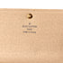 Sarah Wallet Damier