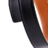 Constance Reversible Belt Leather Medium