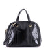 Nice Top Handle Bag Microguccissima Patent Small