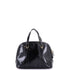 Nice Top Handle Bag Microguccissima Patent Small