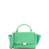 Trapeze Bag Leather Small