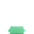 Trapeze Bag Leather Small