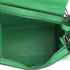 Trapeze Bag Leather Small