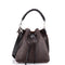 Muria Bucket Bag Mahina Leather