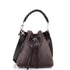 Muria Bucket Bag Mahina Leather