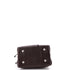 Muria Bucket Bag Mahina Leather