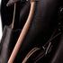 Muria Bucket Bag Mahina Leather