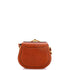 Nile Crossbody Bag Leather Small
