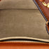 Nile Crossbody Bag Leather Small