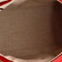 Soho Convertible Hobo Leather Large