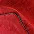 Soho Convertible Hobo Leather Large
