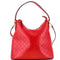 Linea A Hobo Guccissima Leather