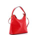 Linea A Hobo Guccissima Leather