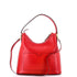 Linea A Hobo Guccissima Leather