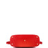 Linea A Hobo Guccissima Leather