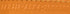 Peekaboo Defender Zucca Coated Canvas Medium