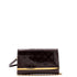 Ana Bag Monogram Vernis