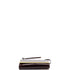 Ana Bag Monogram Vernis
