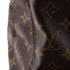 Raspail Tote Monogram Canvas MM