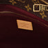 Raspail Tote Monogram Canvas MM