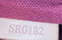 Raspail Tote Monogram Canvas MM