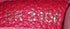 Venus Handbag Monogram Canvas and Leather