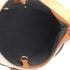 Dauphine Hobo Reverse Monogram Canvas PM