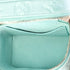 Vanity Handbag Empreinte Leather Micro