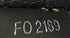 Danube Slim Bag Limited Edition Renaissance Map Damier Graphite PM