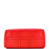 Keepall Bandouliere Bag Logo Embossed XL Epi Leather 50