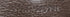 Ophidia Flap Shoulder Bag GG Coated Canvas Small