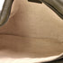 Front Pocket Belt Bag Jumbo GG Embossed Leather
