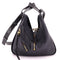 Hammock Bag Leather Small
