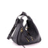 Hammock Bag Leather Small