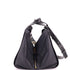 Hammock Bag Leather Small