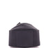 Hammock Bag Leather Small