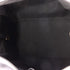 Hammock Bag Leather Small