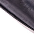 Hammock Bag Leather Small